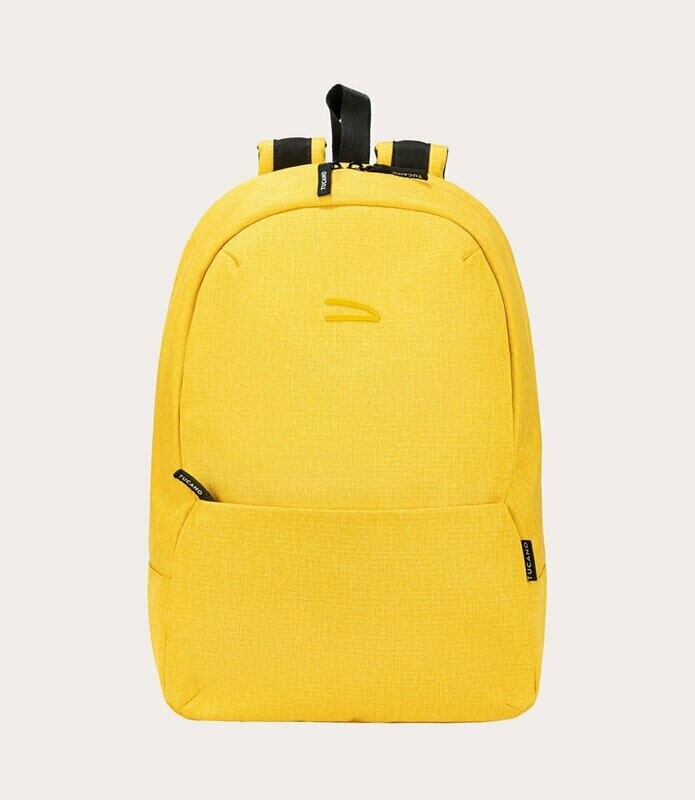Tucano |  Zaino Ted per Laptop 13'' e 14''