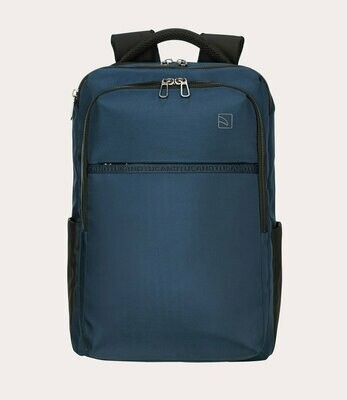 Tucano |  Marte GRAVITY Zaino con AGS per Laptop 15.6" e MacBook Pro 16"