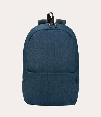 Tucano |  Zaino Ted per Laptop 13'' e 14''