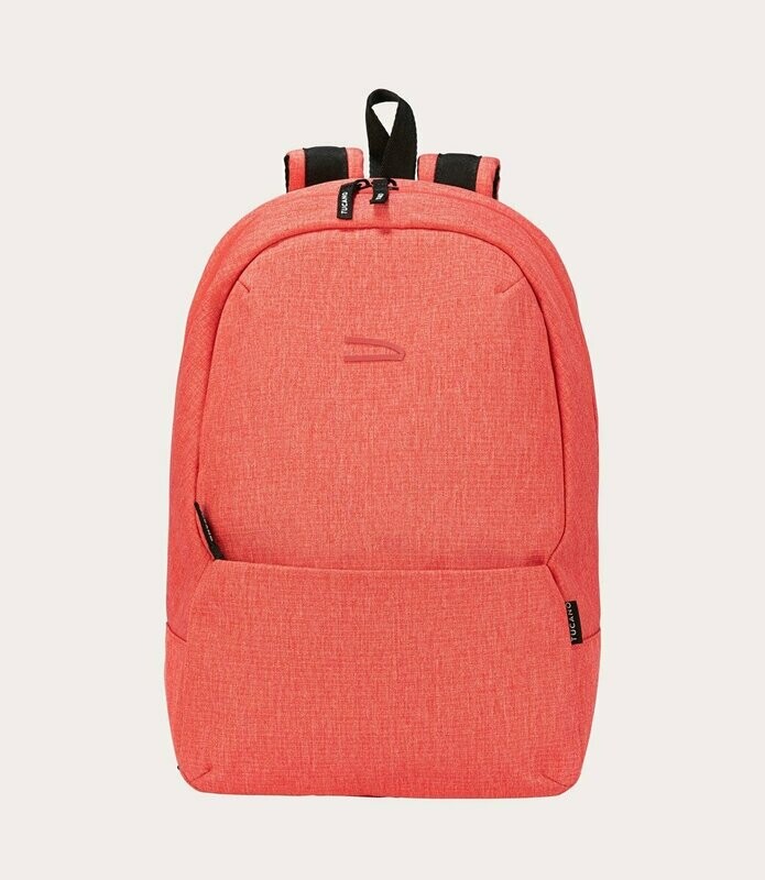 Tucano |  Zaino Ted per Laptop 13'' e 14''