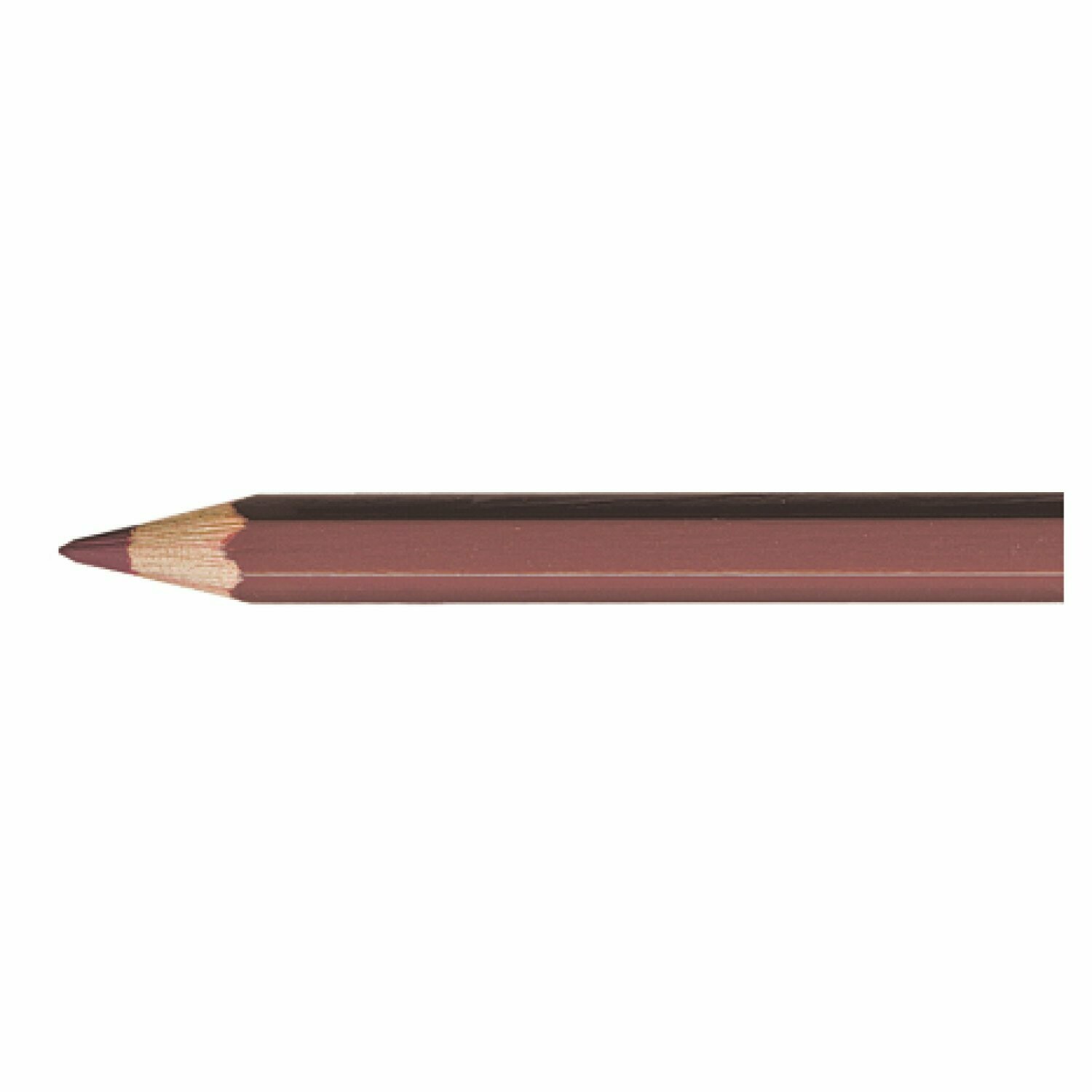 Prismalo - Matita Acquerellabile Caran D'ache - 085 Bordeaux