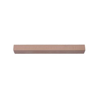 Pastello Secco Carrè -  Carnagione Chiara 48131 | Cretacolors