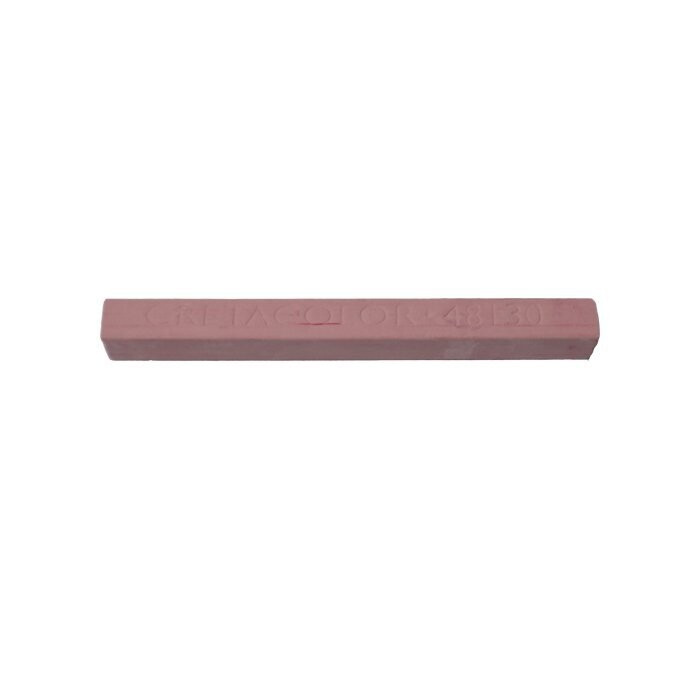 Pastello Secco Carrè -  Carnagione Scuro 48130 | Cretacolors