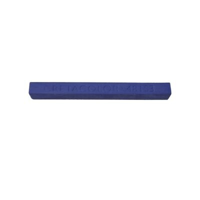 Pastello Secco Carrè -  Blu Delft 48153 | Cretacolors