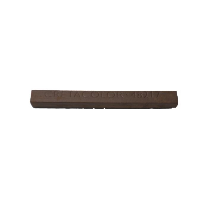 Pastello Secco Carrè -  Bister 48217 | Cretacolors