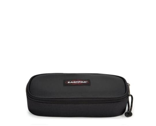 Astuccio Eastpak Oval Single - Black