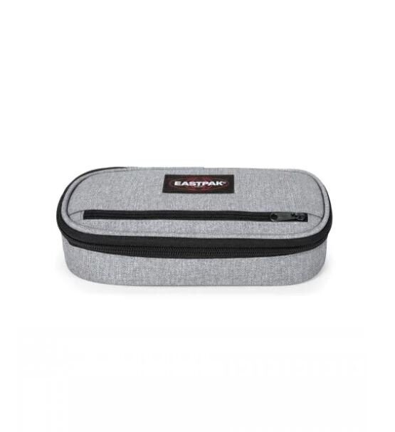 Astuccio Eastpak Oval Zippl'r  - Sunday Gray