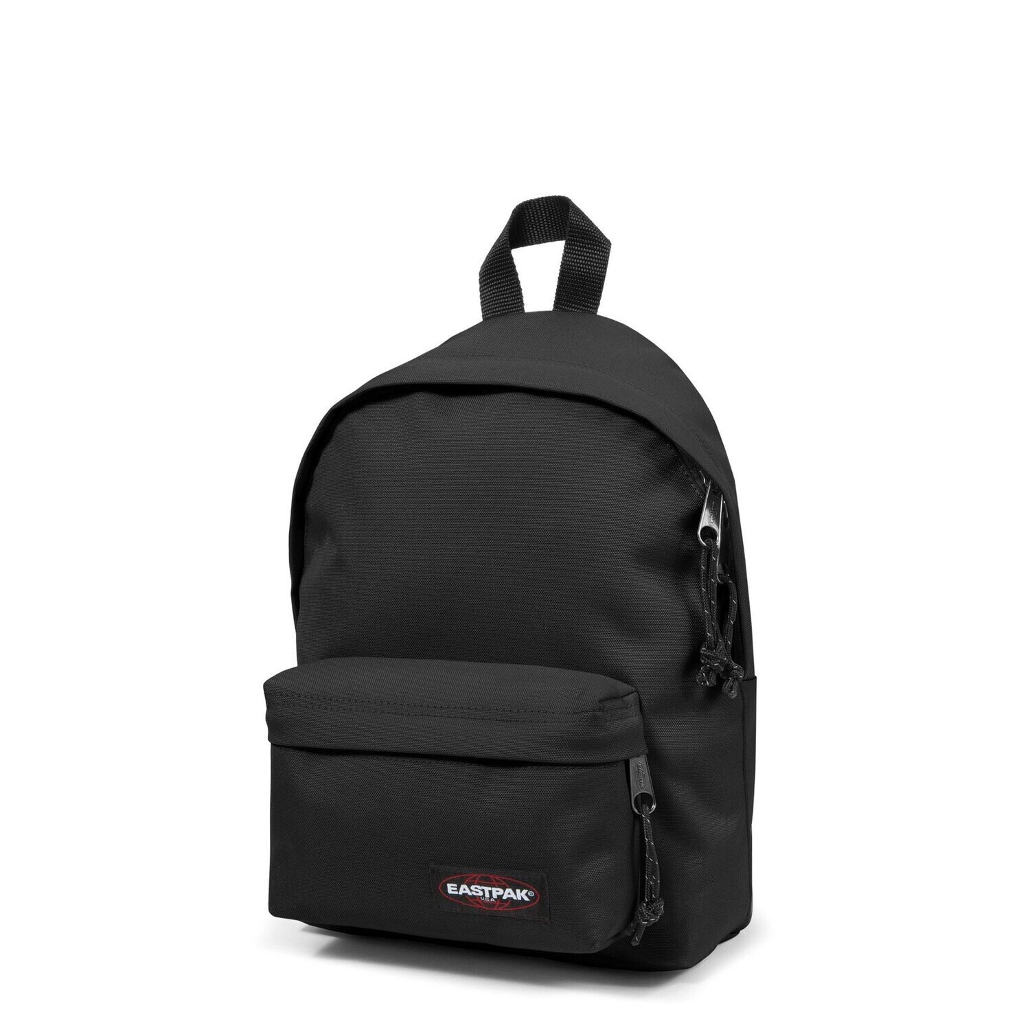 Zainetto Eastpak Orbit - Black