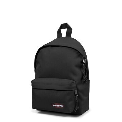 Zainetto Eastpak Orbit - Black