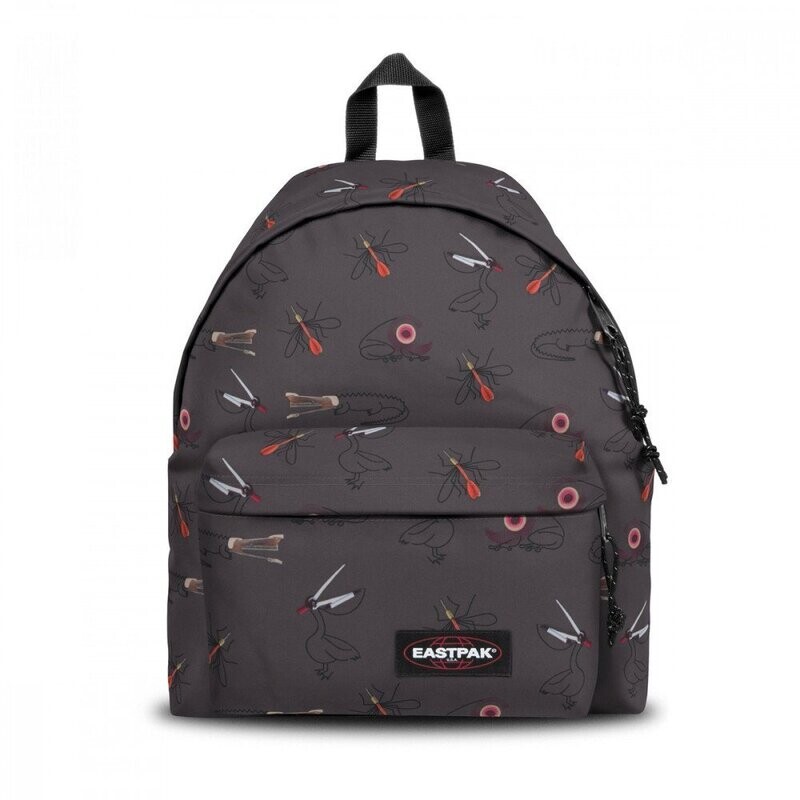 Eastpak Zaino Padded Pak'r - Twist Office
