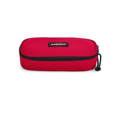 Astuccio Eastpak Oval Single - Sailor Red