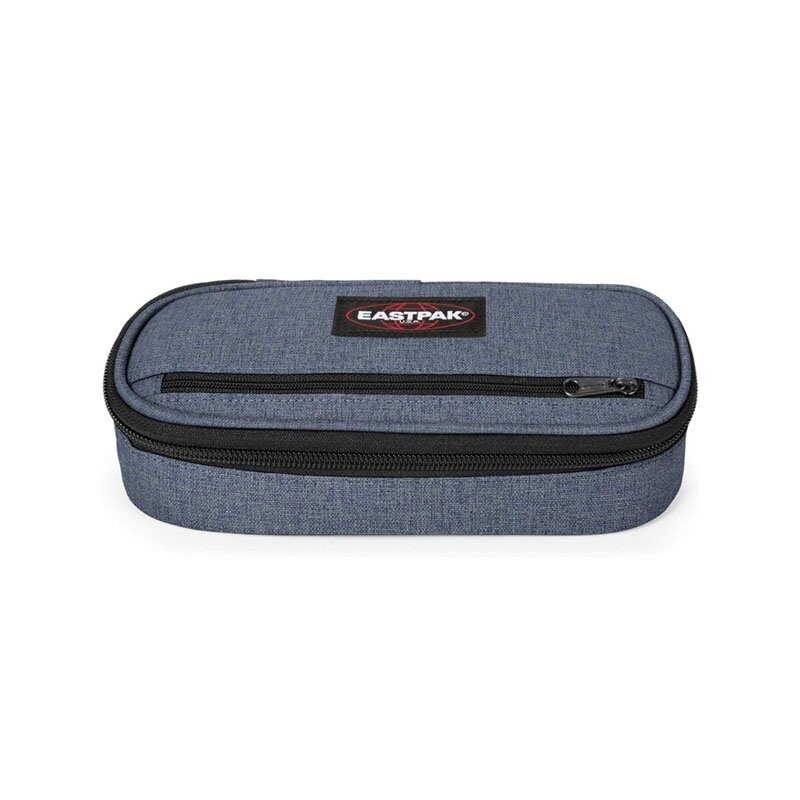 Astuccio Eastpak Oval Zippl'r  - Crafty Jeans