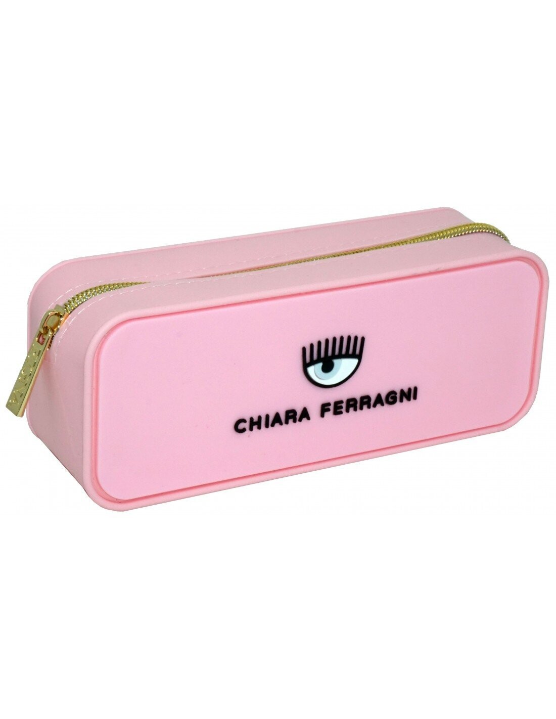 Chiara Ferragni Astuccio Limited Edition - Rosa