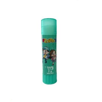 Me Contro Te - Colla Stick - Tiffany 22 Gr
