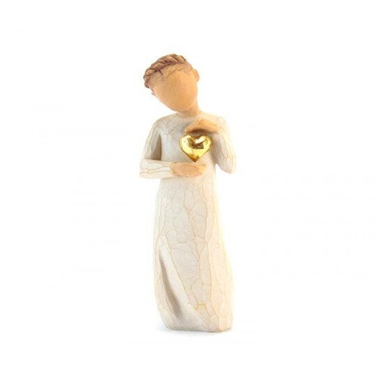 Statuina Ricordo 14 cm | Willow Tree