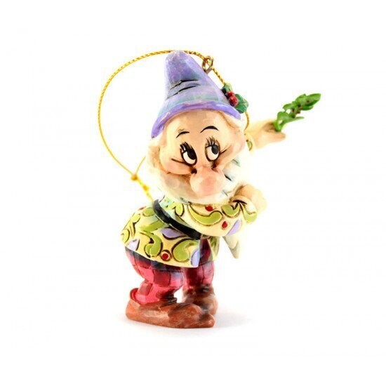 Statuina Nano Mammolo | Disney Tradition