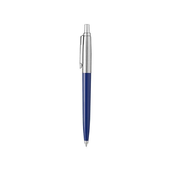 Parker | Penna a Sfera Jotter Original - Blu