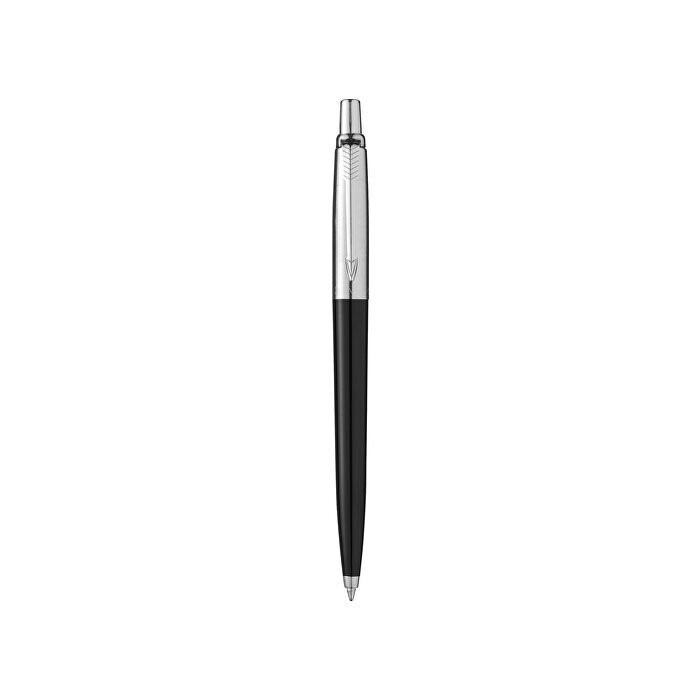 Parker | Penna a Sfera Jotter Original - Nero