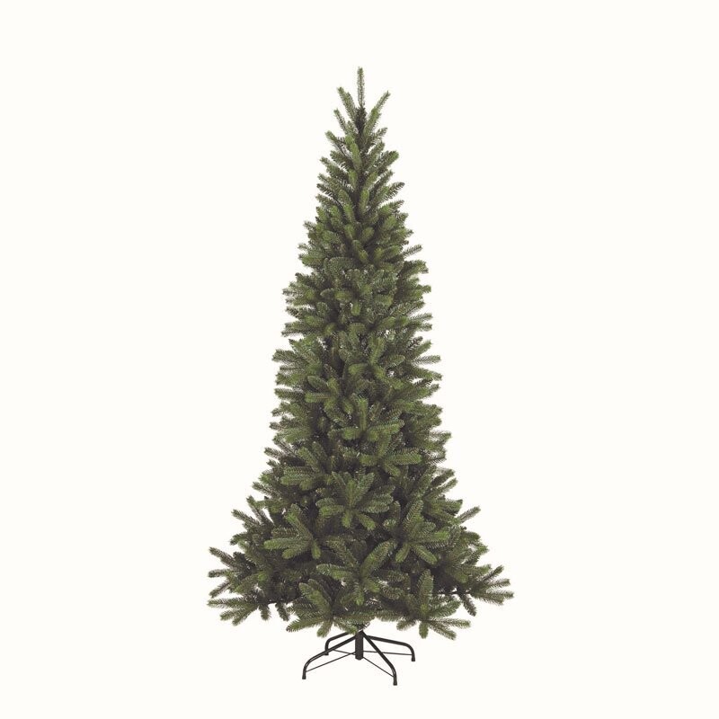 Albero Montecarlo - 180 cm