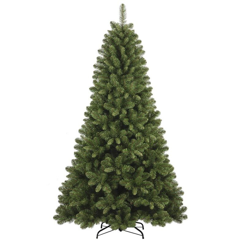 Albero Colosseo - 210 cm