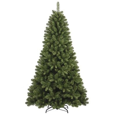 Albero Colosseo - 180 cm Albero Colosseo - 180 cm