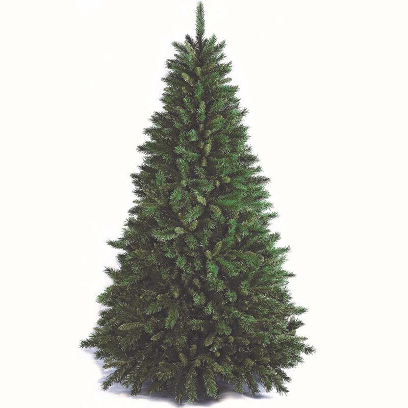 Albero New Tiffany - 180 cm