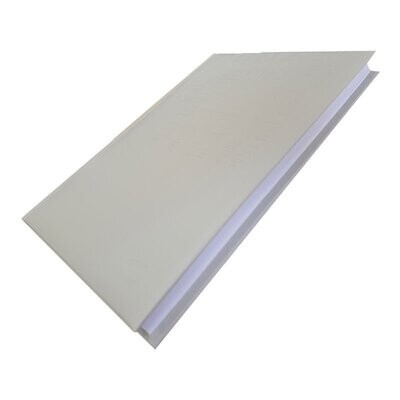 Buffetti - Agenda Timework Giornaliera 2025 - 15 x 21 cm - Grigio