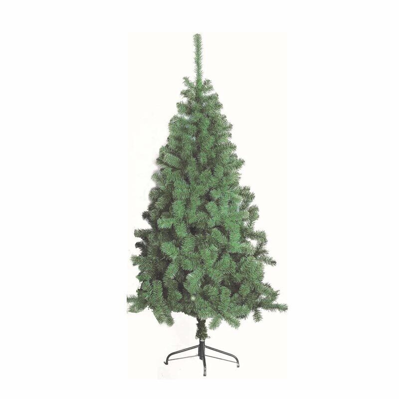 Albero Etna - 180 cm Albero Etna - 180 cm