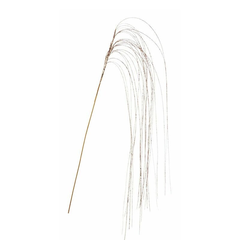 Ramo Capelli D'Angelo Oro Rosa | Bizzotto