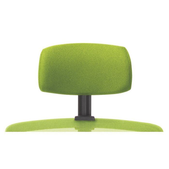 Poggiatesta per sedia Air - Verde
