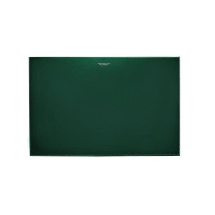 Spalding & Bros | Sottomano Doppio Verde