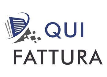 QUI FATTURA PREMIUM ( Fatture Emesse e Ricevute )
