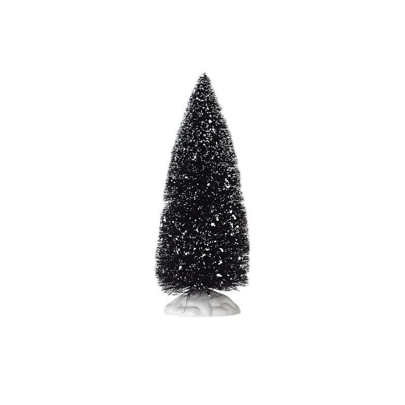 Lemax - Albero di Setola 15,2 cm