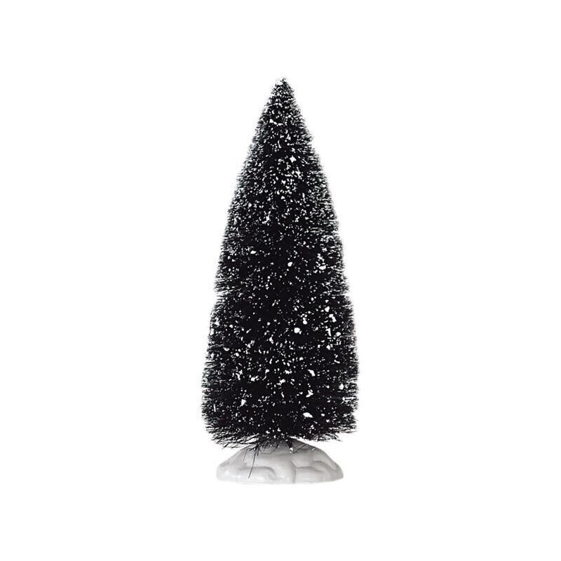 Lemax - Albero di Setola 22,8 cm