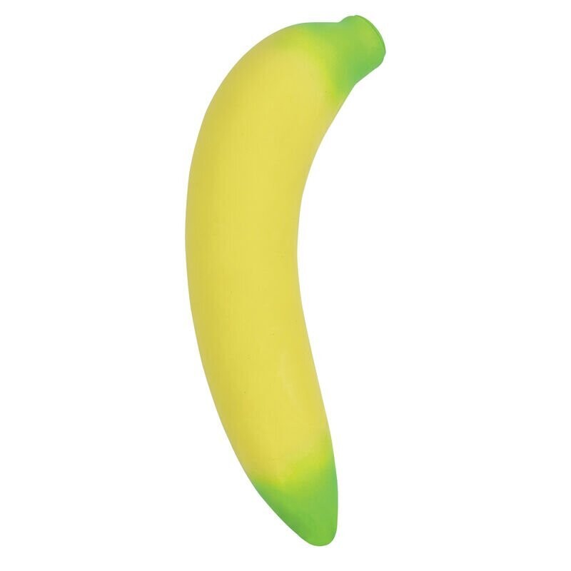 Legami - Pallina Anti Stress Banana
