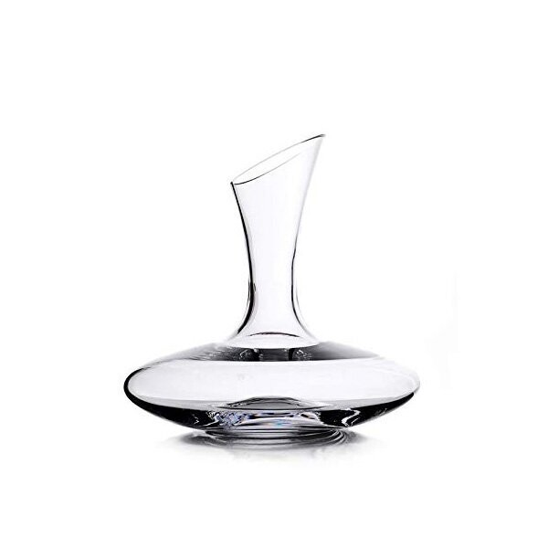 Ichendorf - Decanter Bacco n.3  - 2,2 lt