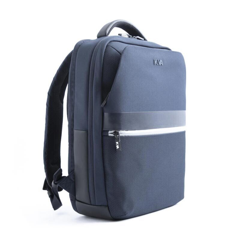 Nava design zaini new arrivals