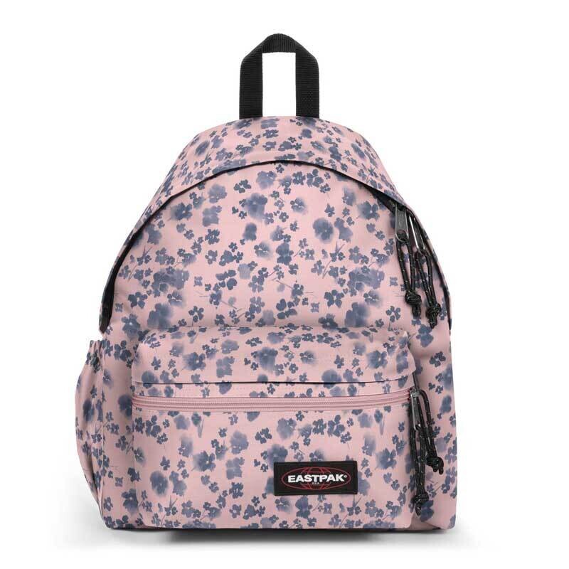 Eastpak Padded Zippl'r Silky Pink