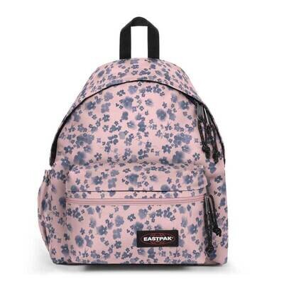 Eastpak Padded Zippl'r Silky Pink Eastpak Padded Zippl'r Silky Pink