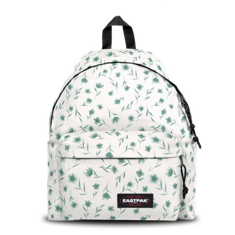 Eastpak Padded Pak'r Silky White