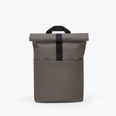 Ucon Acrobatics | Zaino Hajo Lotus Small - Dark Grey