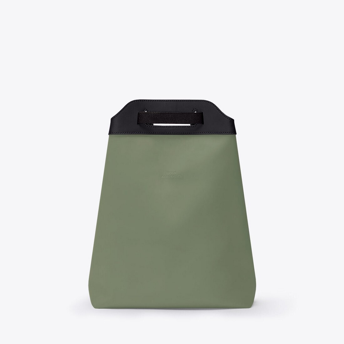 Ucon Acrobatics | Una Bag Lotus - Sage Green