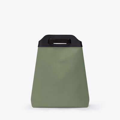 Ucon Acrobatics | Una Bag Lotus - Sage Green