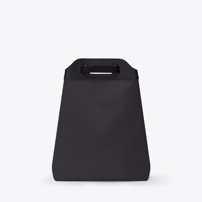 Ucon Acrobatics | Una Bag Lotus - Black