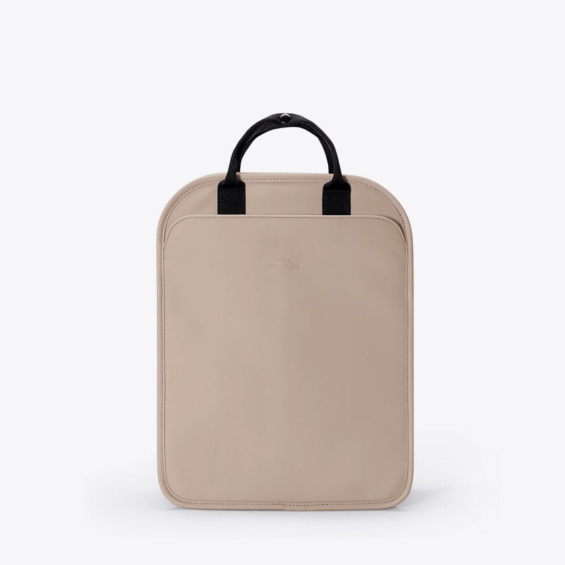 Ucon Acrobatics | Alison Backpack Lotus - Nude