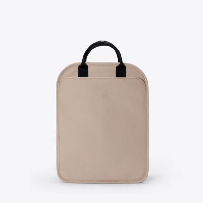 Ucon Acrobatics | Alison Backpack Lotus - Nude