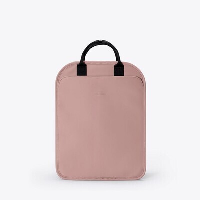 Ucon Acrobatics | Alison Backpack Lotus - Rose