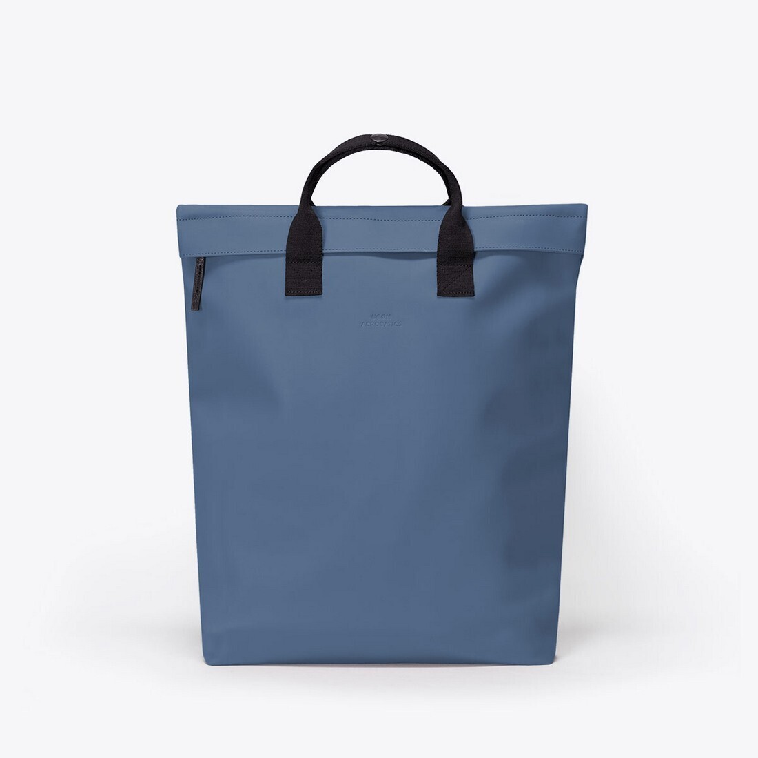 Ucon Acrobatics | Till Bag Lotus - Steel Blue