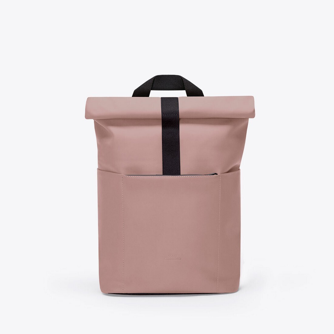 Ucon Acrobatics | Zaino Hajo Lotus Small - Rose