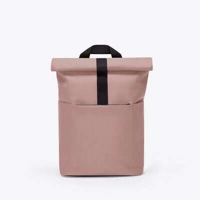 Ucon Acrobatics | Zaino Hajo Lotus Small - Rose